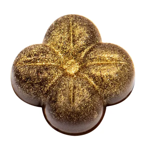 Super Gold Creative Powder - 25g tub